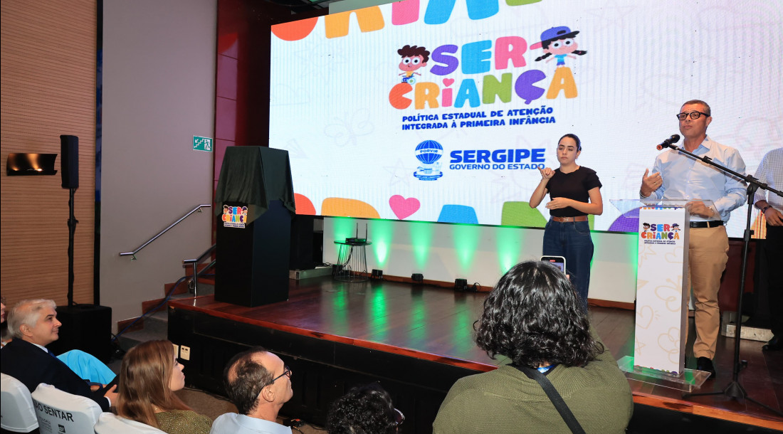 Fotos: André Moreira