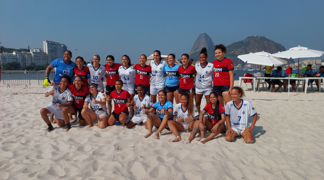 Fotos: Seel