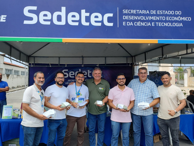 Foto 1