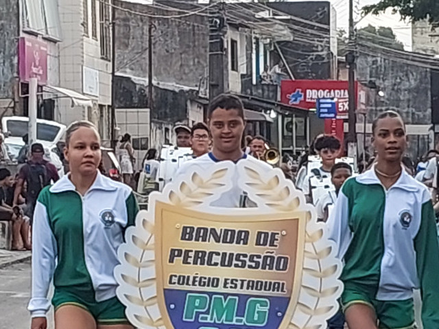 Foto 1