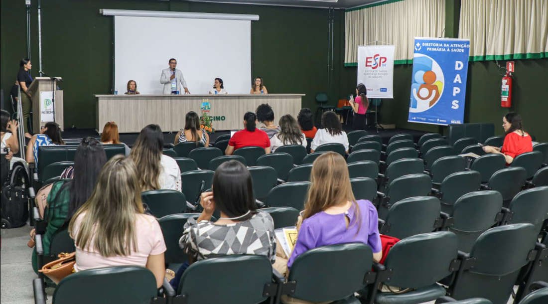 Fotos: Flávia Pacheco