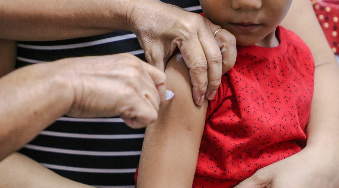 Fotos: Flávia Pacheco