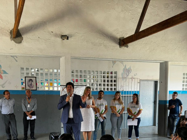 Foto 1