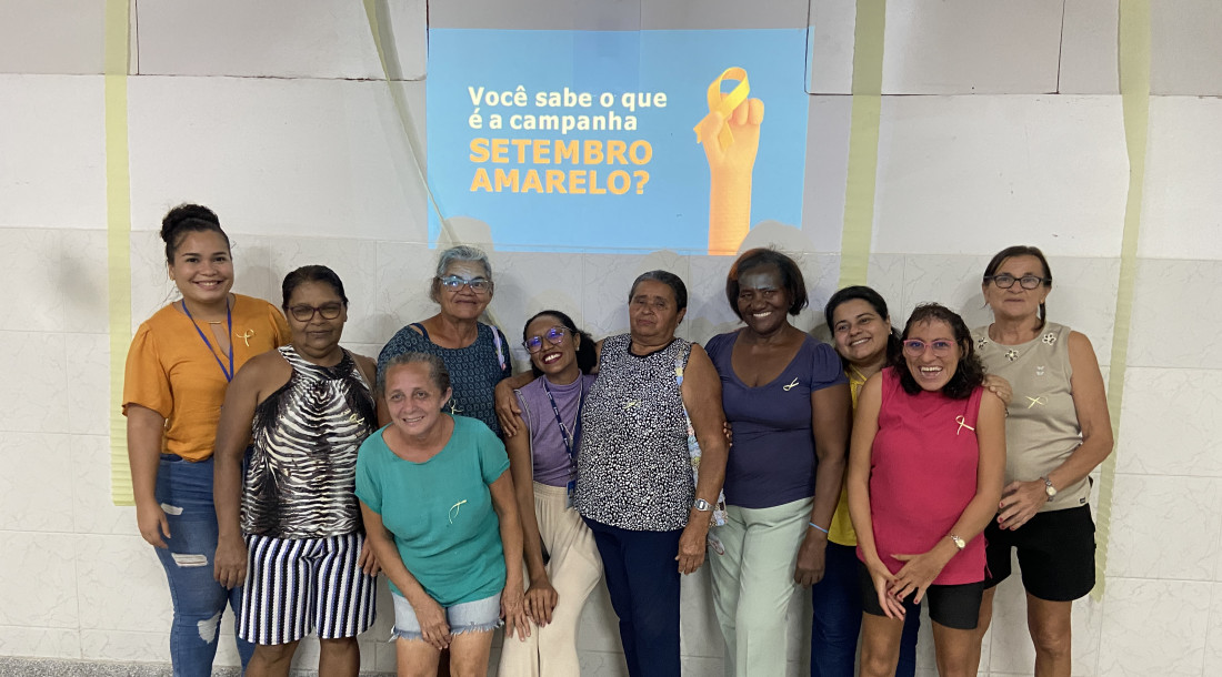 Foto: Júlia Costa