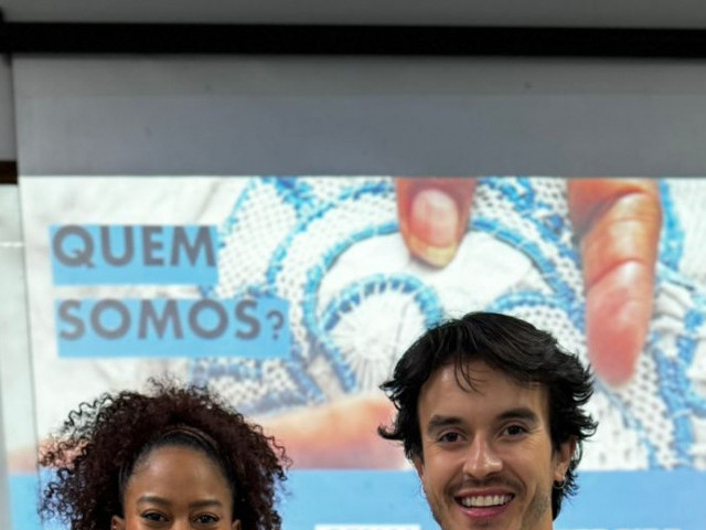 Foto 1