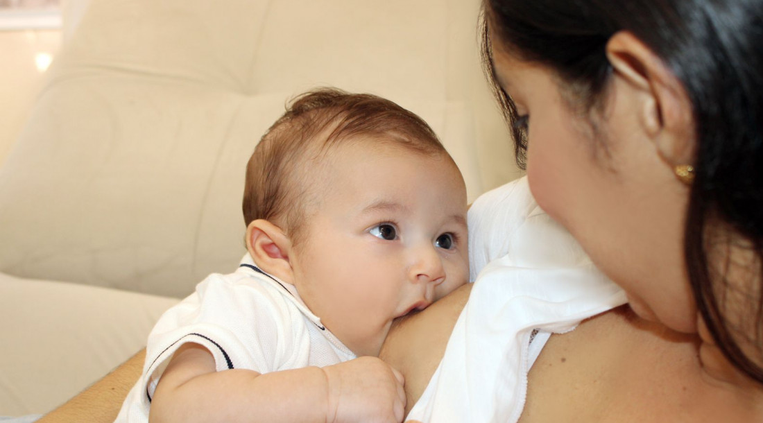 Joceianne e Ravi | Fotos: Ascom SES