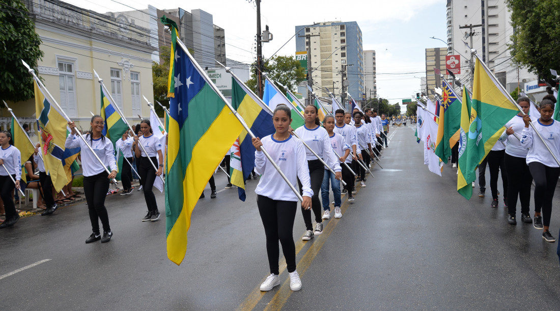 Foto: Maria Odília