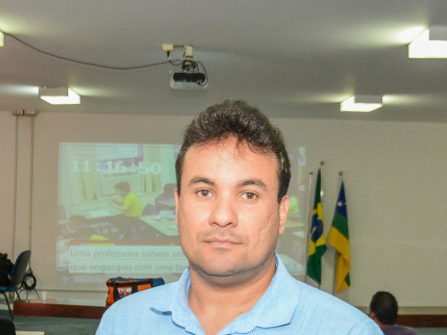 Foto 1