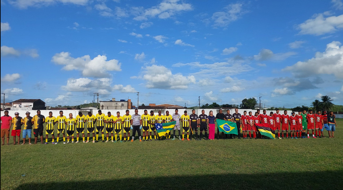 Fotos: Seel