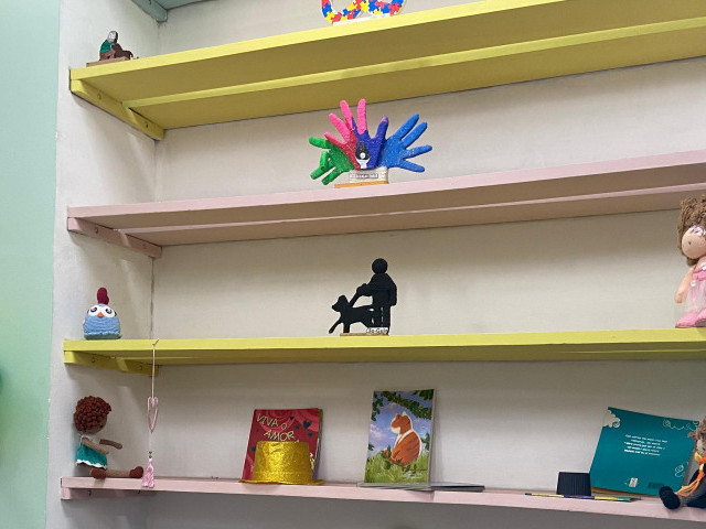Foto 1