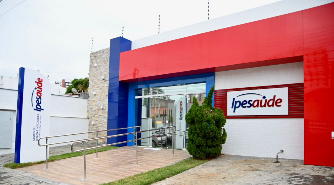 Unidade já começa a funcionar a partir desta terça-feira, 24 / Foto: Erick O'Hara