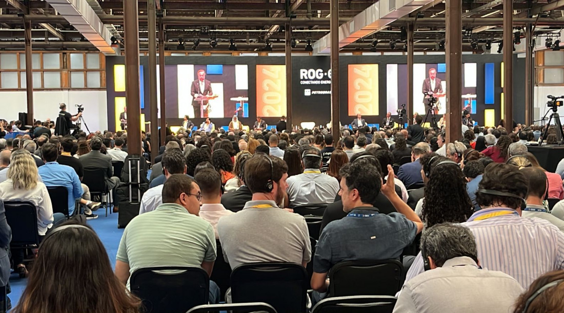 Programacao reune mais de 70 mil visitantes / Foto: Ascom Sedetec