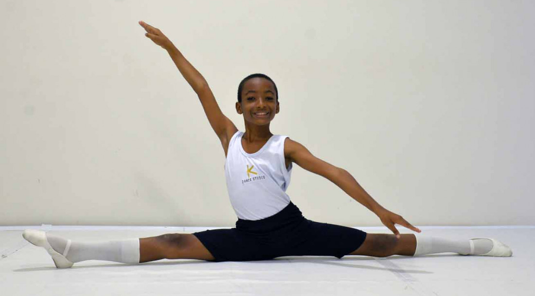 Fotos: Maria Odília