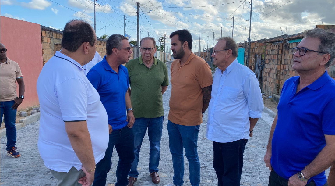 Foto: Marcos Rodrigues
