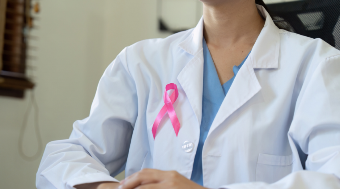 Ipesaúde promoverá ação de conscientização e saúde em alusão ao Outubro Rosa