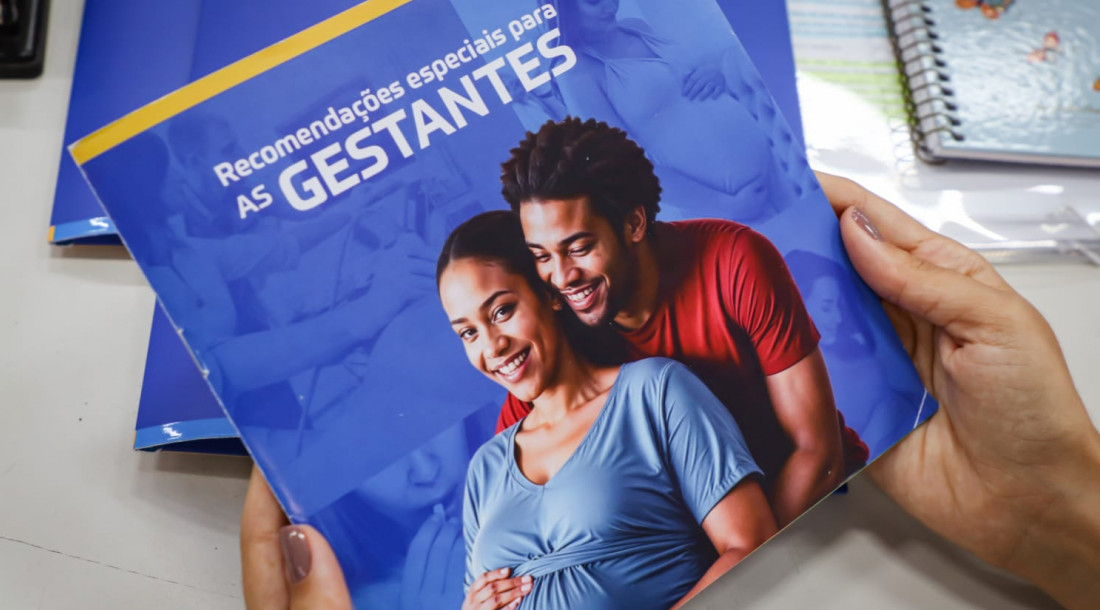 Fotos: Flávia Pacheco