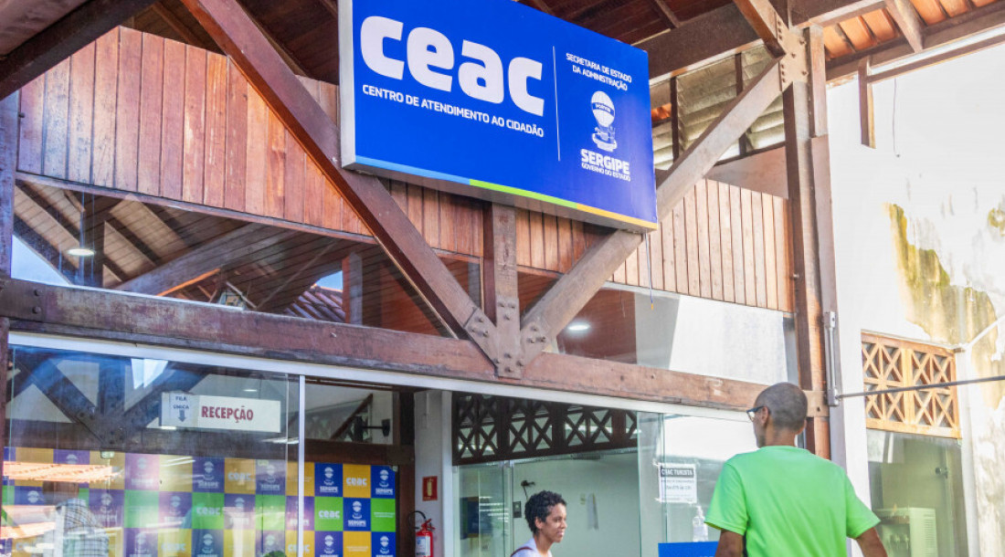 Foto: Ascom Sead