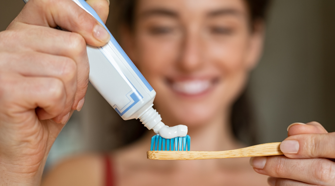 Cirurgião dentista do Ipesaúde desvenda mitos e verdades sobre saúde bucal