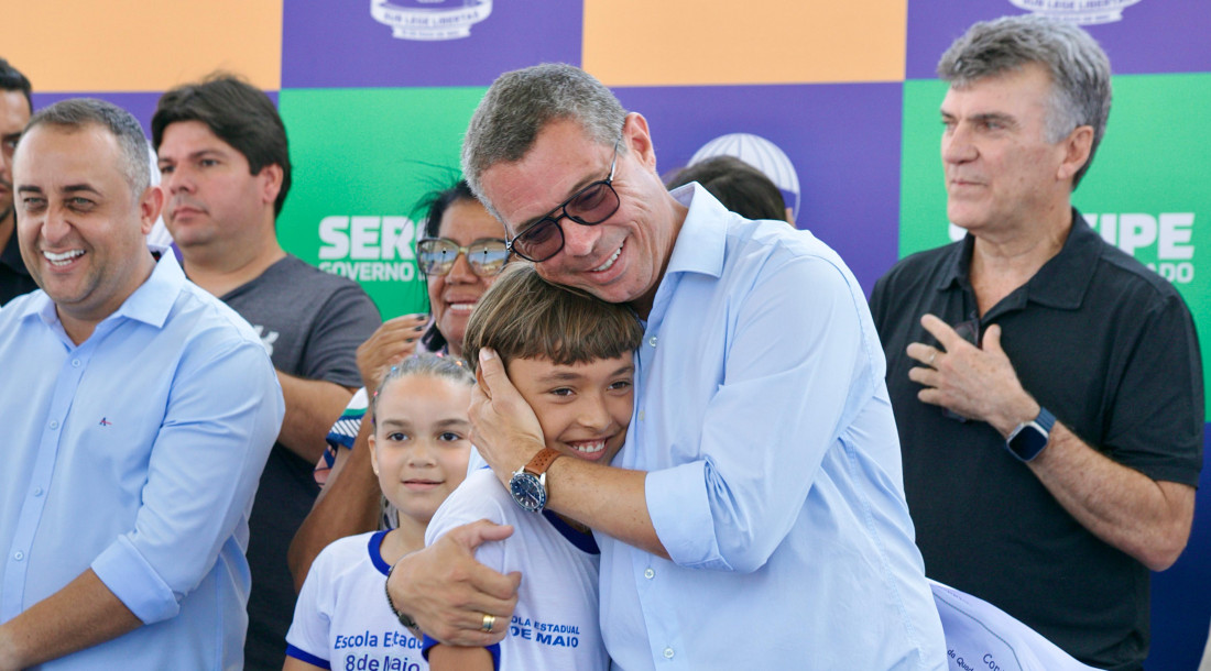 Foto: Reinaldo Moura