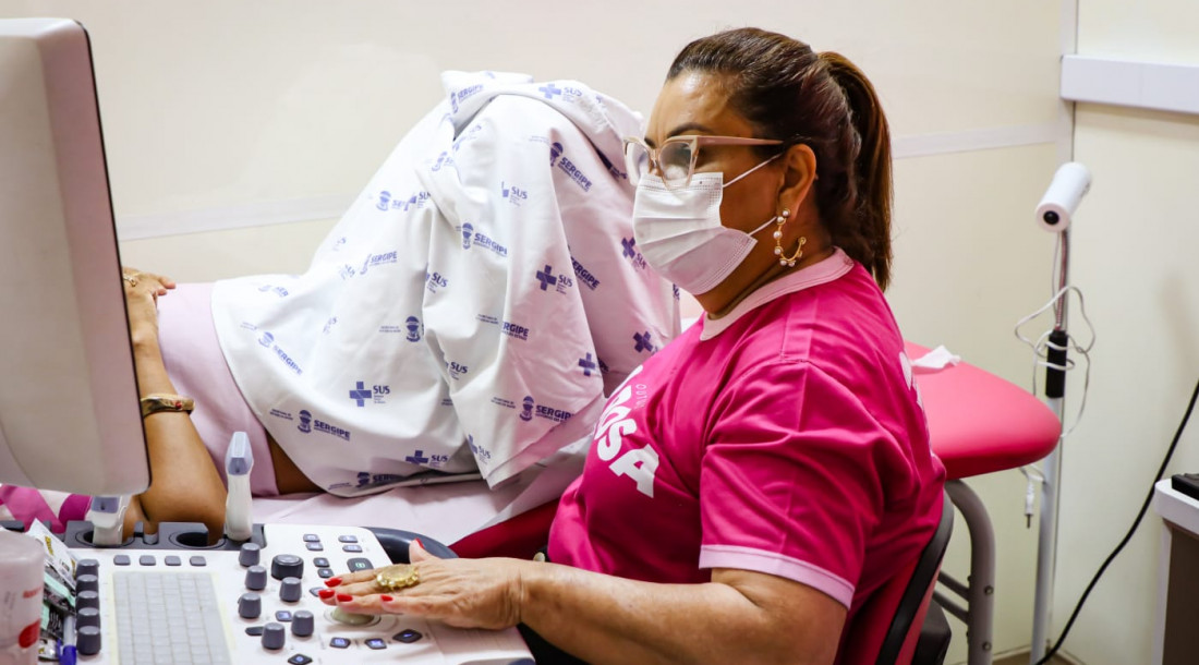 Fotos: Flávia Pacheco