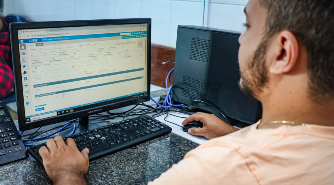 Fotos: Flávia Pacheco