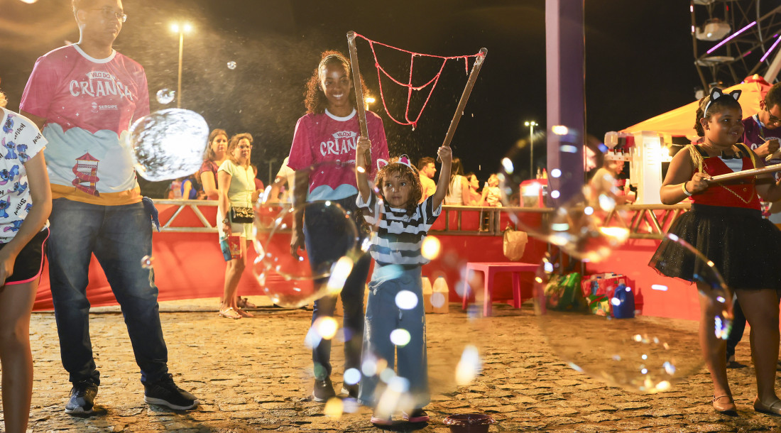 Fotos: Igor Matias