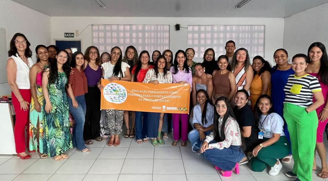 Fotos: Verônica Rodrigues/Seasic