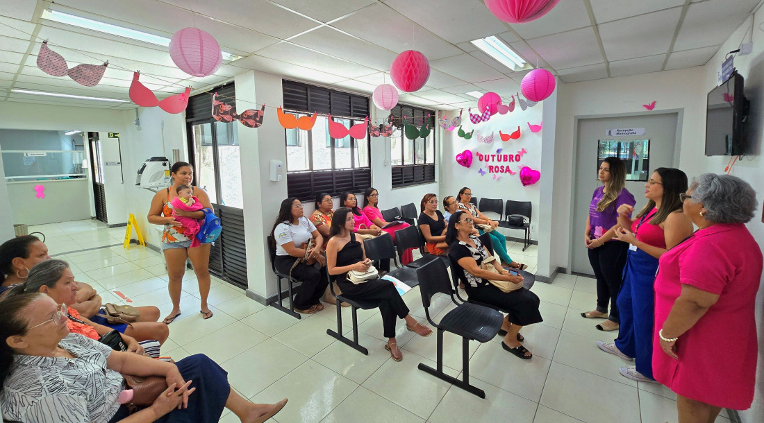 Fotos: Ascom SPM
