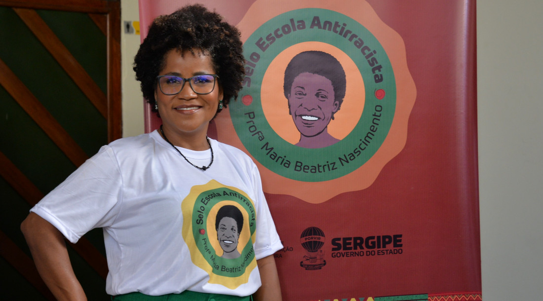 Foto: Maria Odília