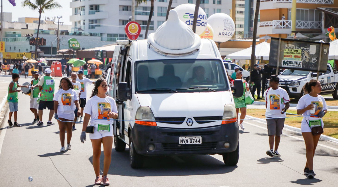 Fotos: Flávia Pacheco