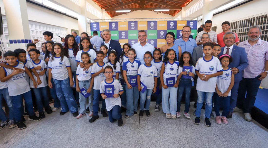 Foto: Arthur Soares