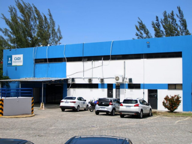 Foto 1