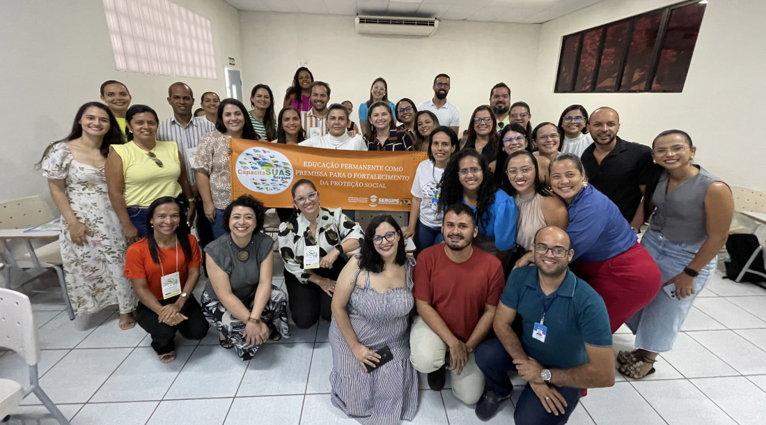 Fotos: Verônica Rodrigues