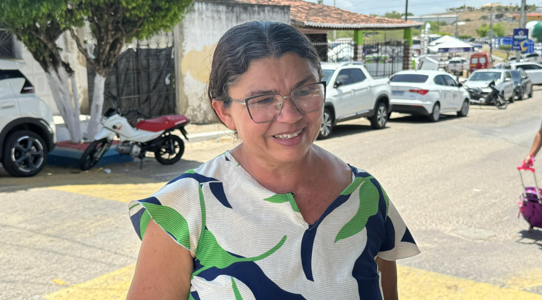 Fotos: Ascom Sedurbi