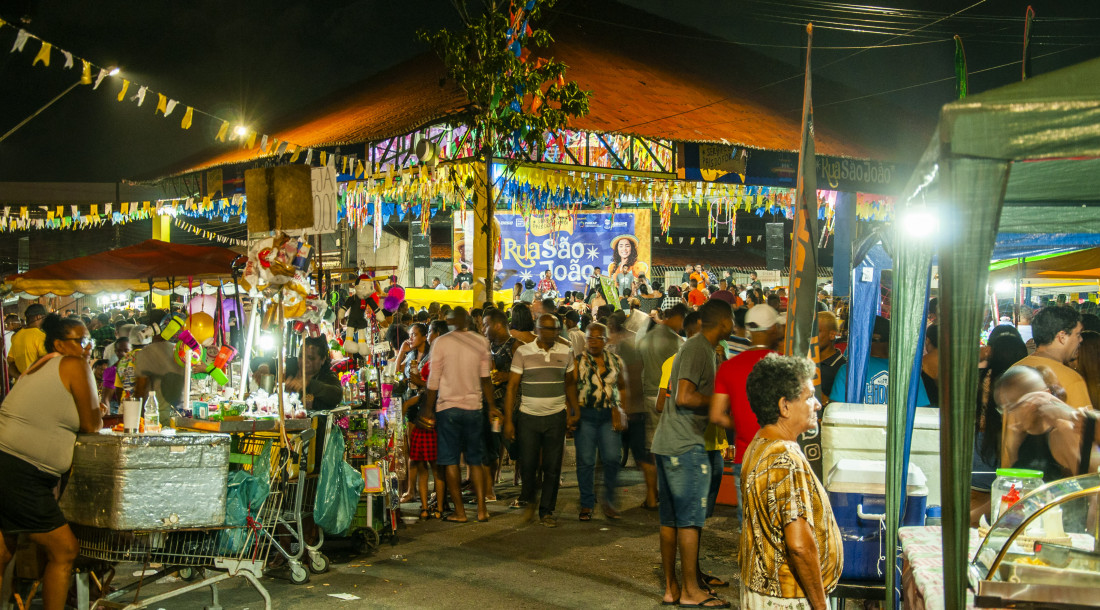 Foto: Moema Costa