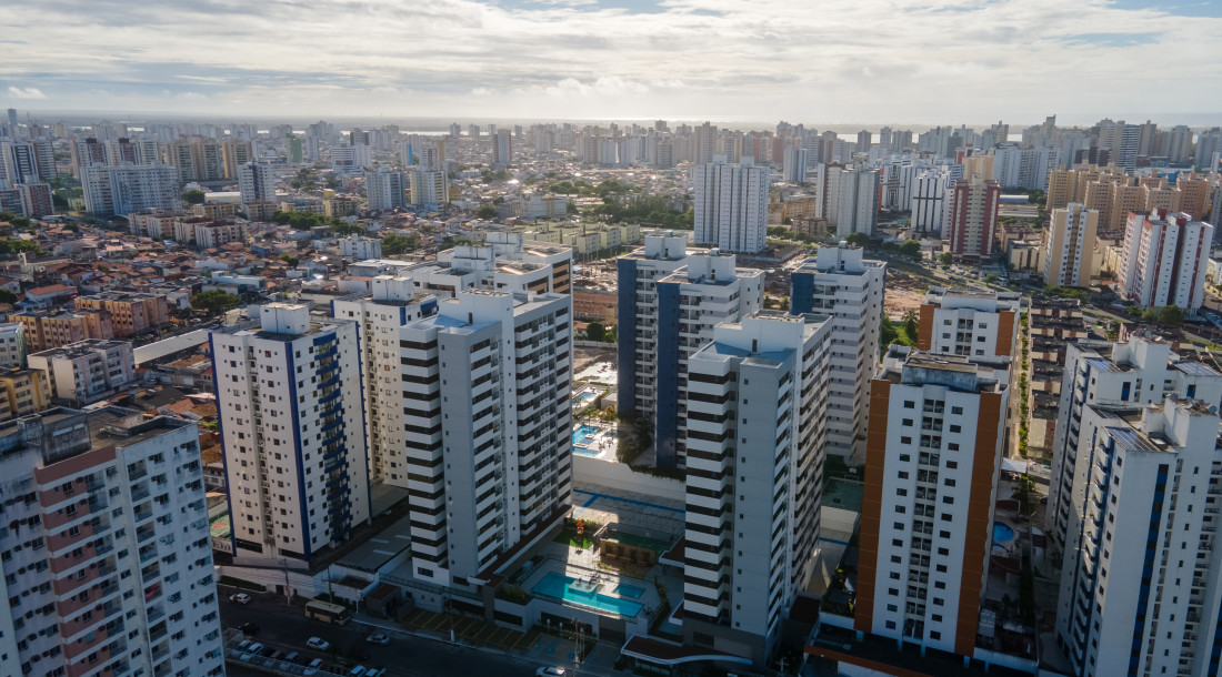 Foto: Arthuro Paganini