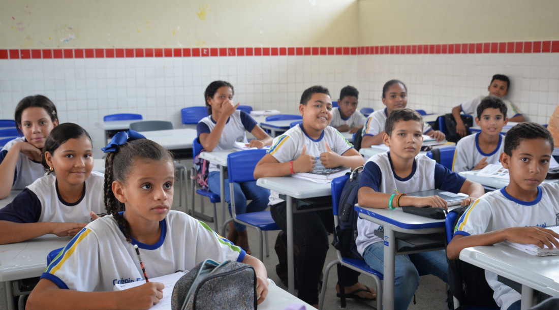 Fotos: Arquivo Maria Odília