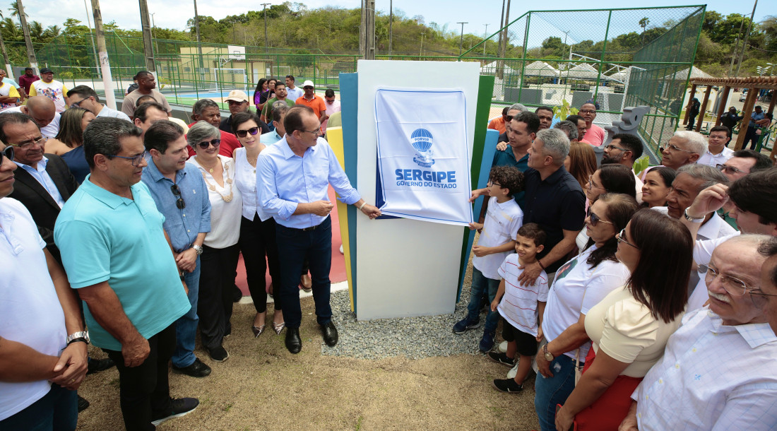 Foto: Reinaldo Moura