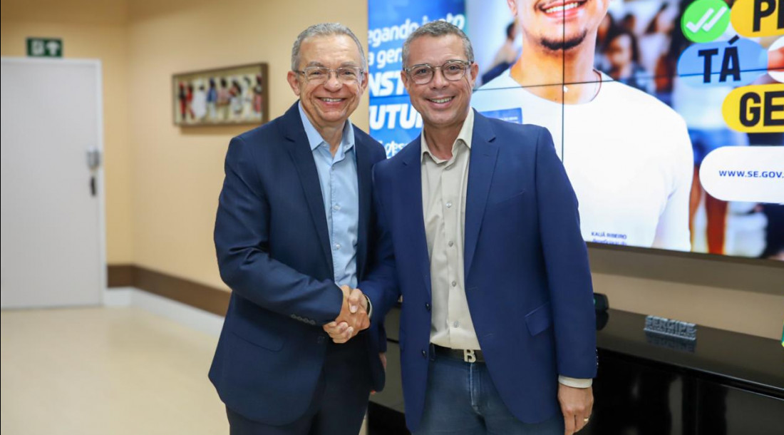 Foto: Arthur Soares