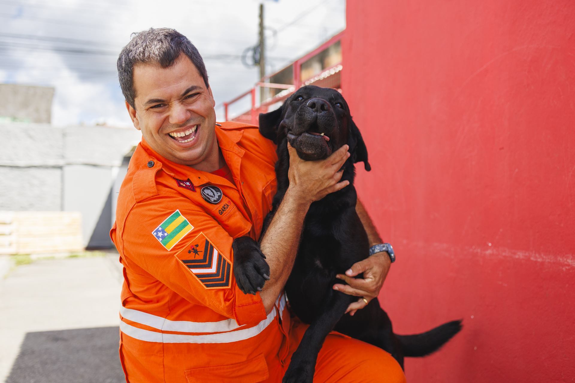 Foto: Igor Matias