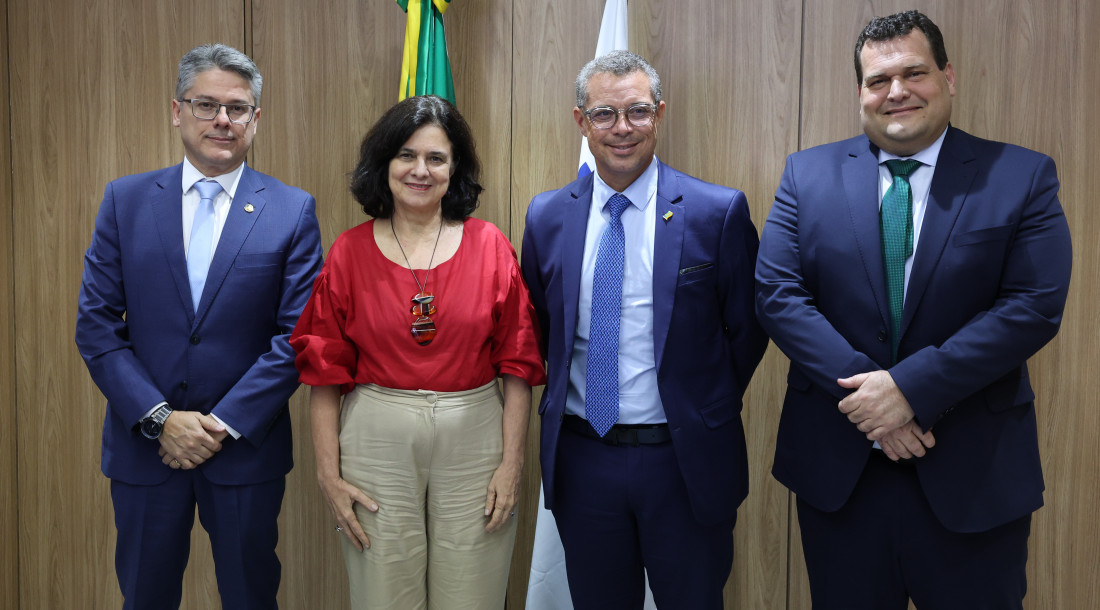 Fotos: Julio Dutra