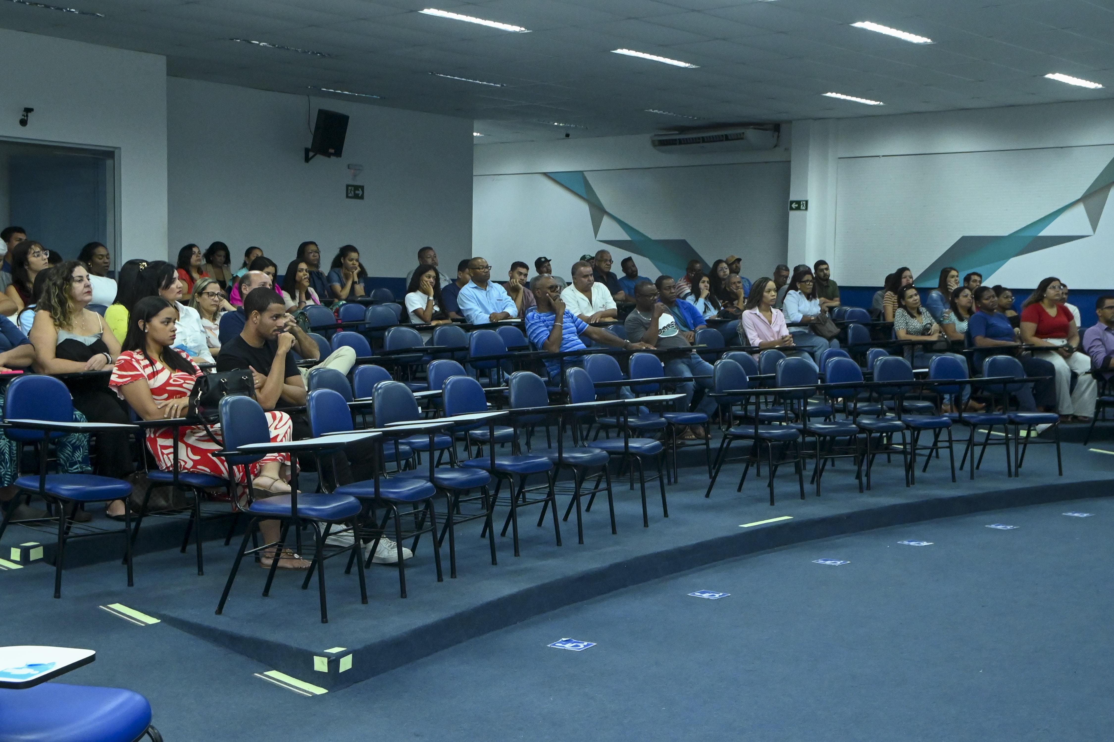 Foto: Erick O'Hara