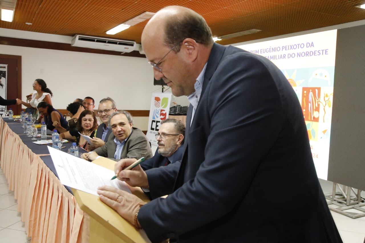 Fotos: Ascom Seagri