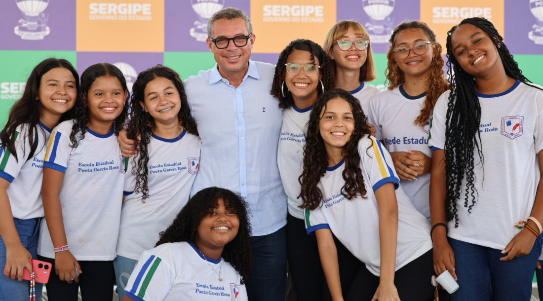 Fotos: Arthur Soares e César de Oliveira