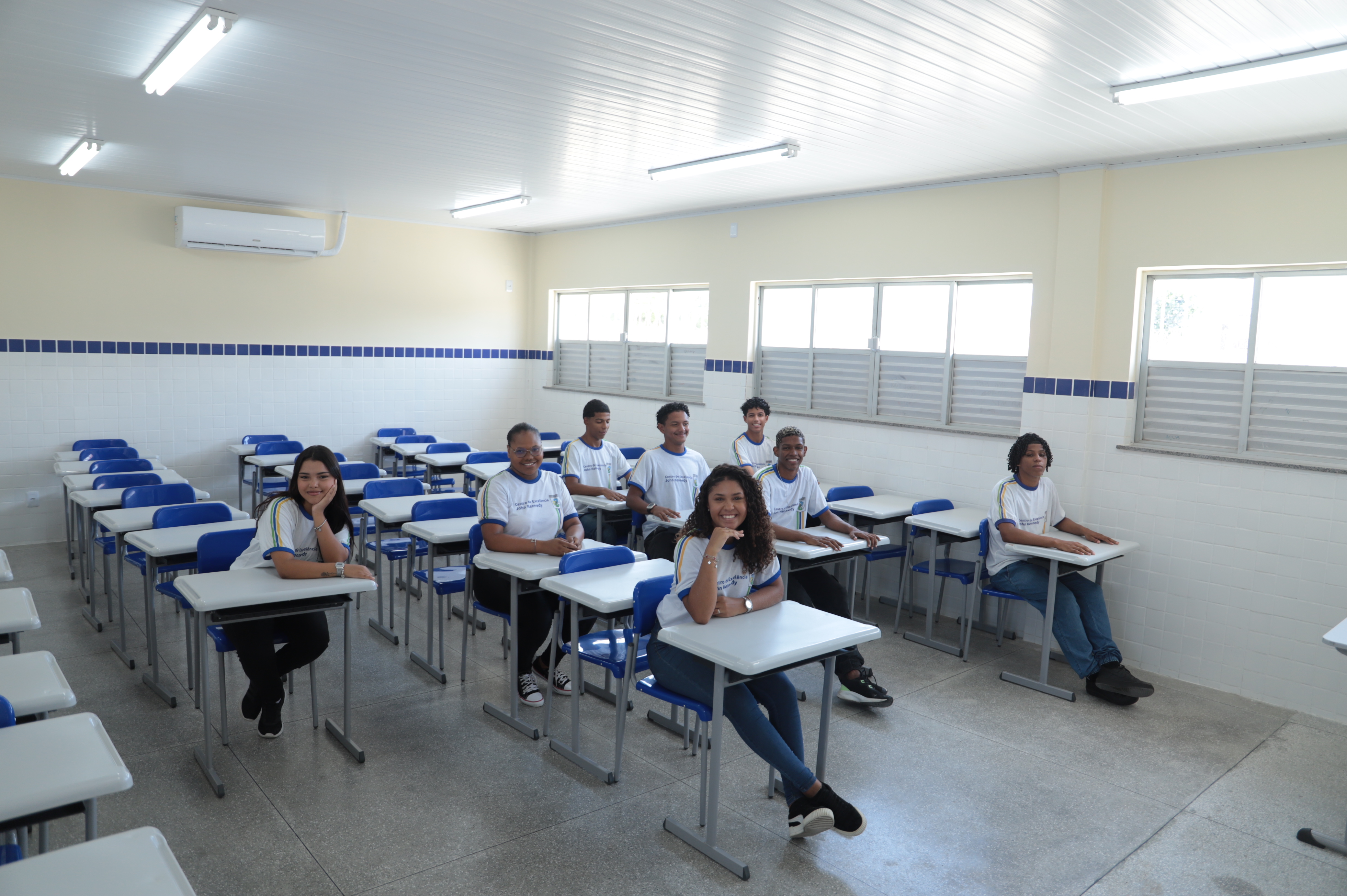 Foto: Raylander Araujo