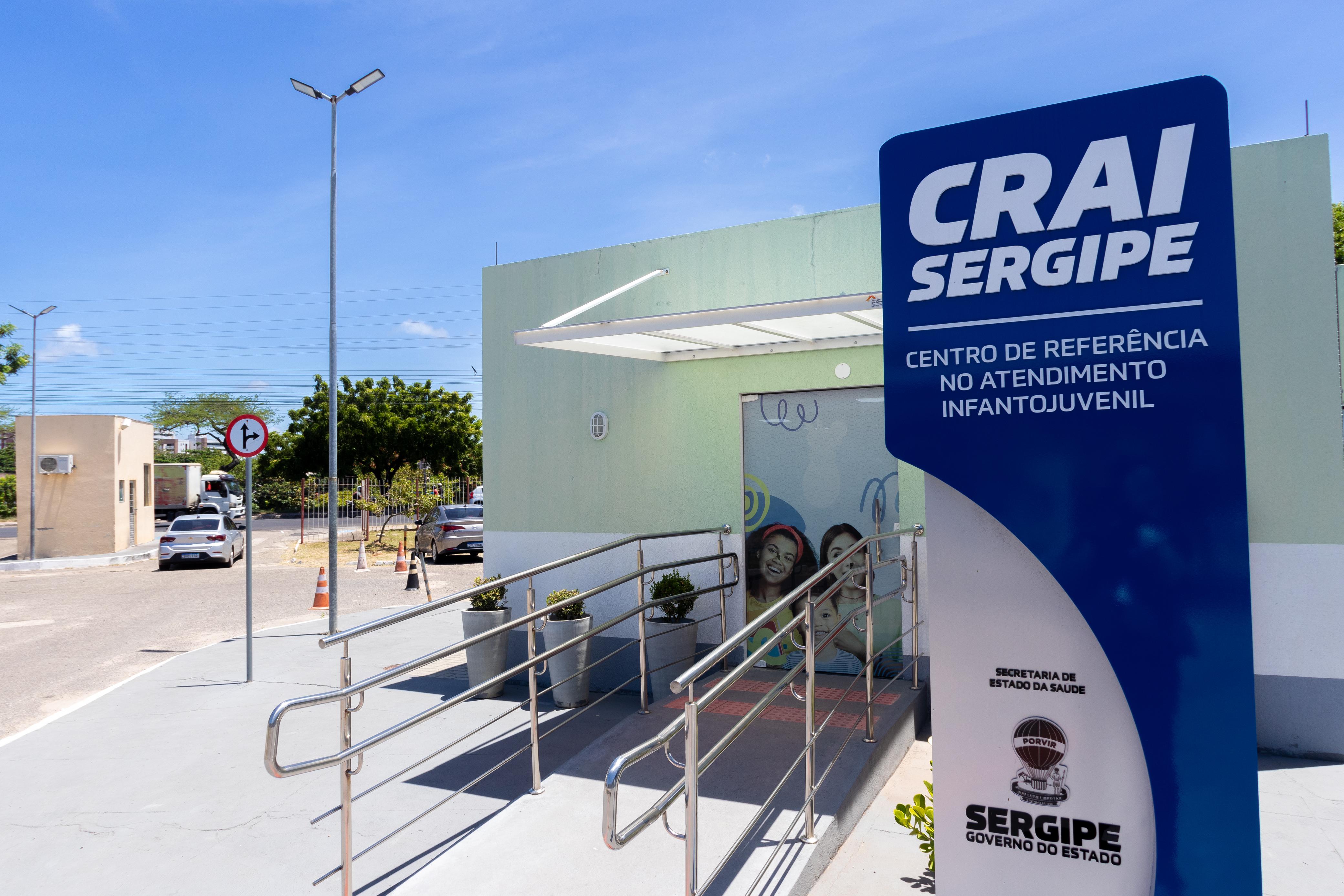 Fotos: Ascom SES