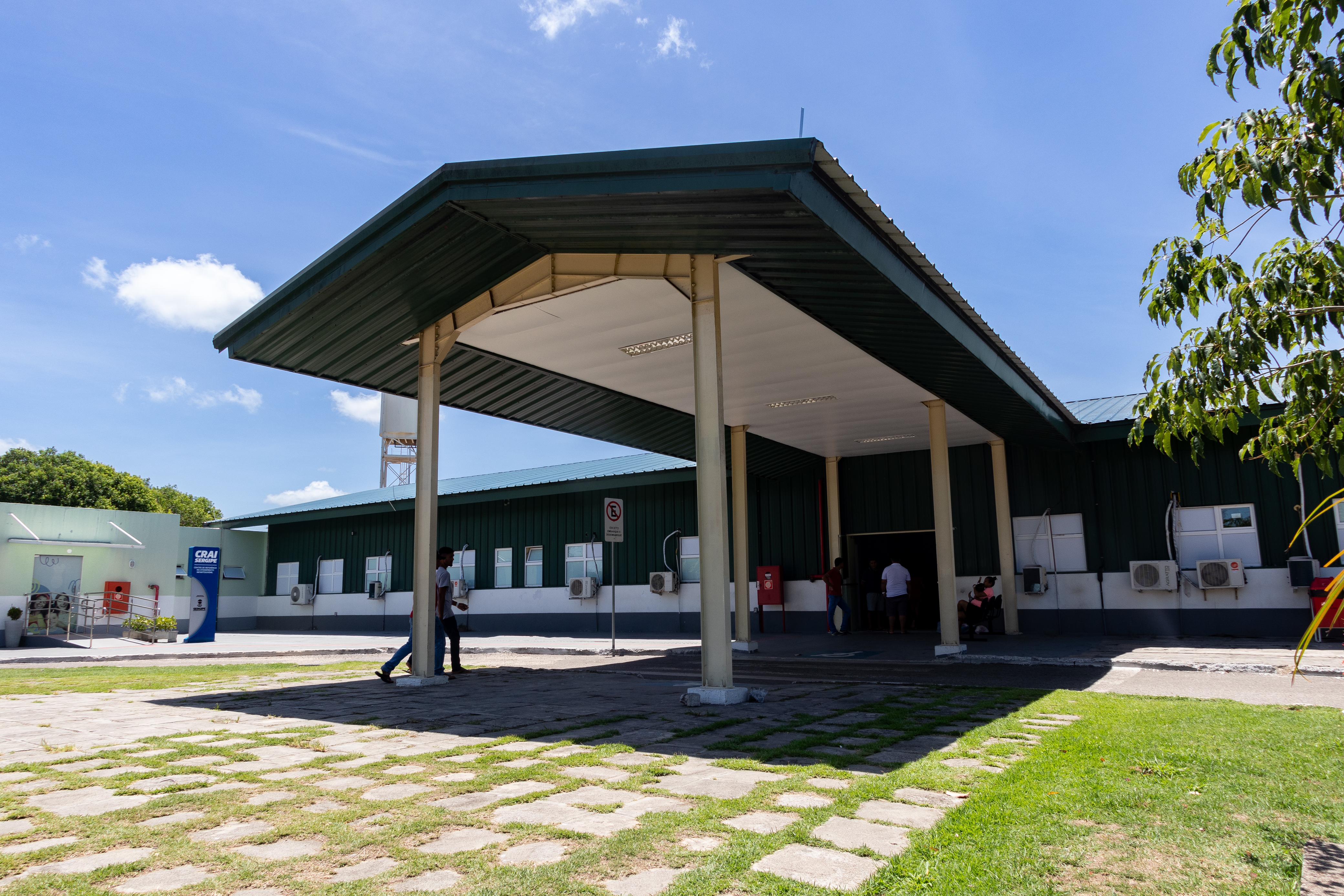 Fotos: Ascom SES