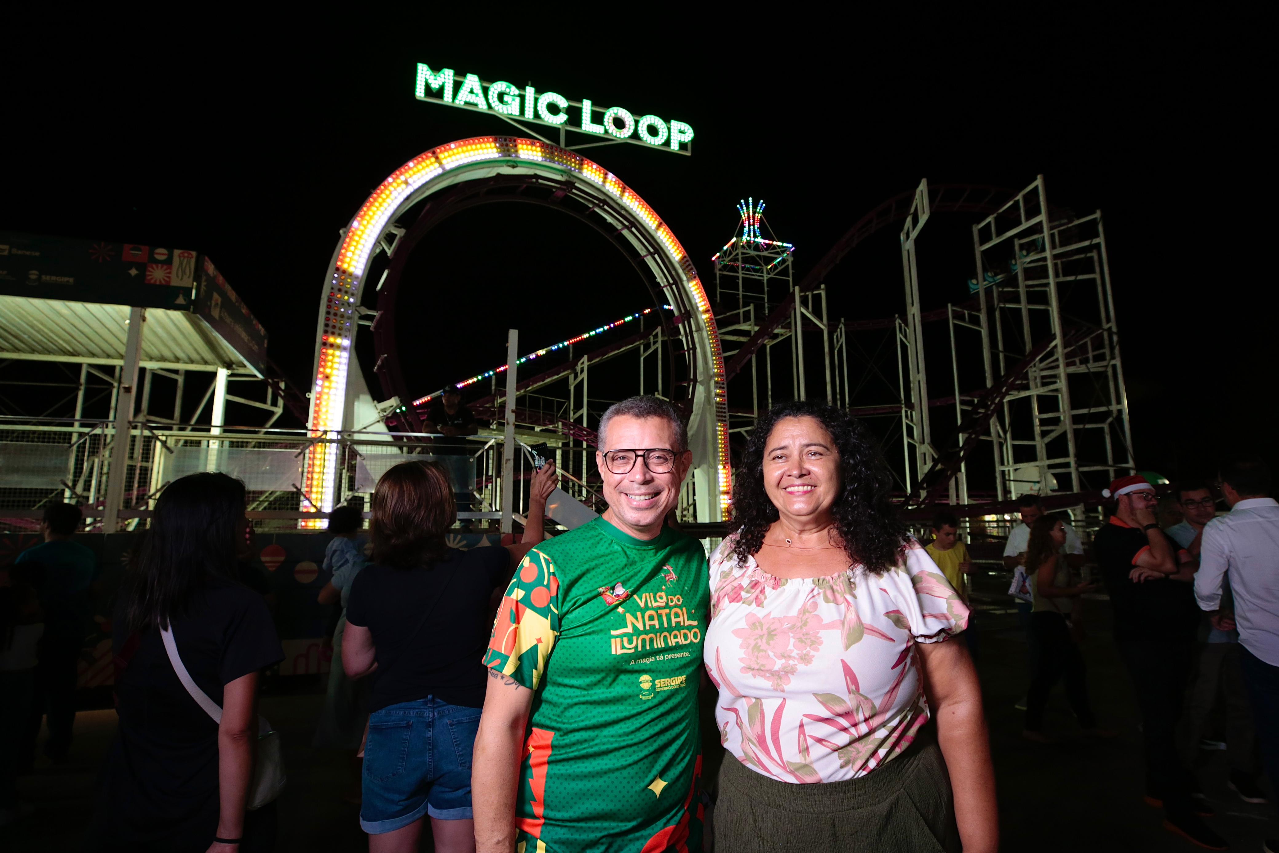 Fotos: Reinaldo Moura e César de Oliveira