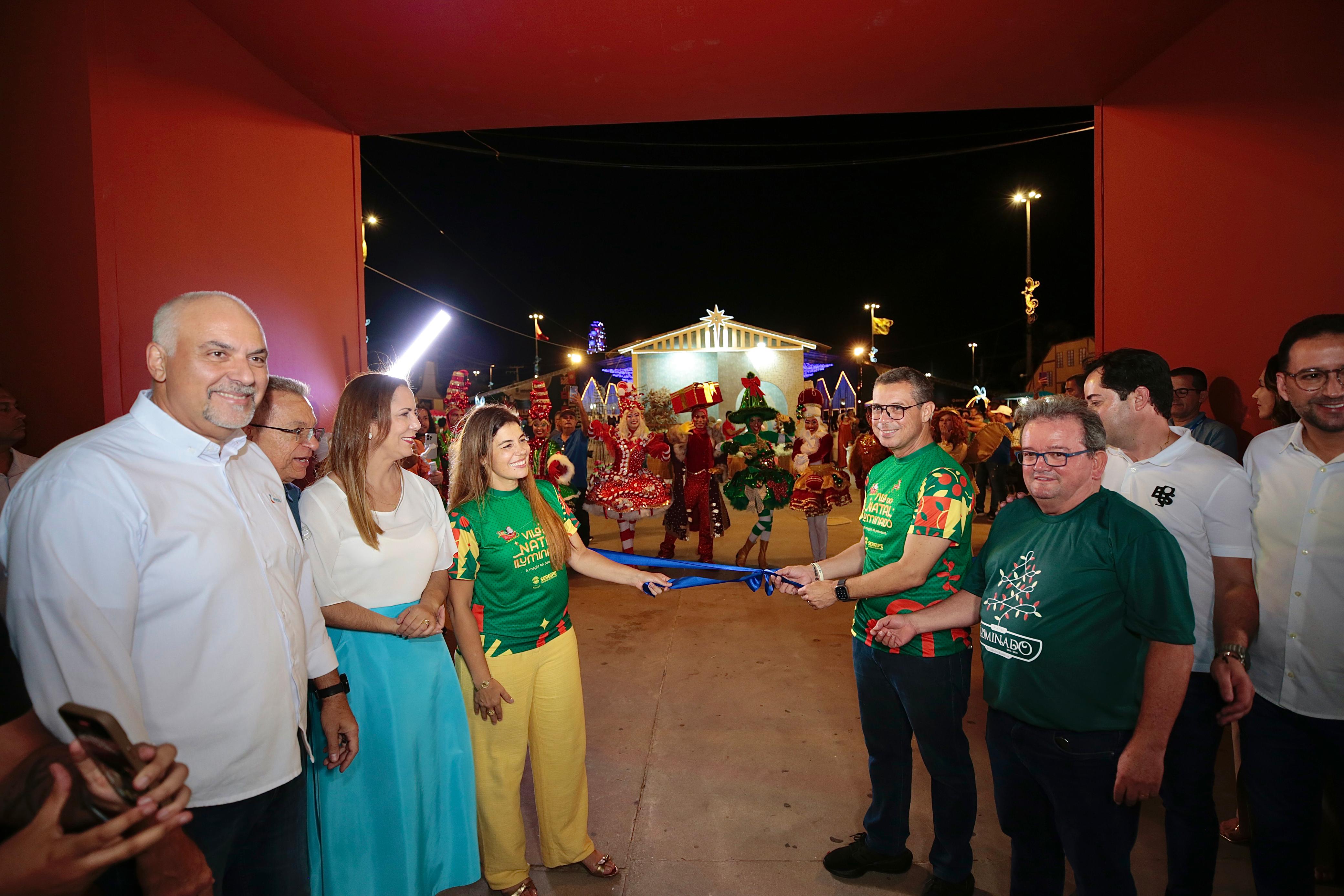Fotos: Reinaldo Moura e César de Oliveira