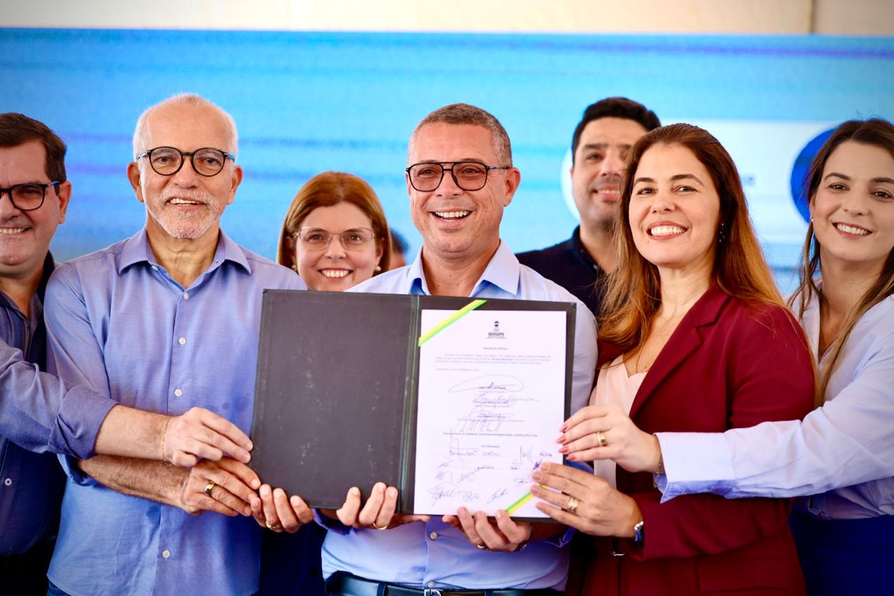 Foto: César de Oliveira